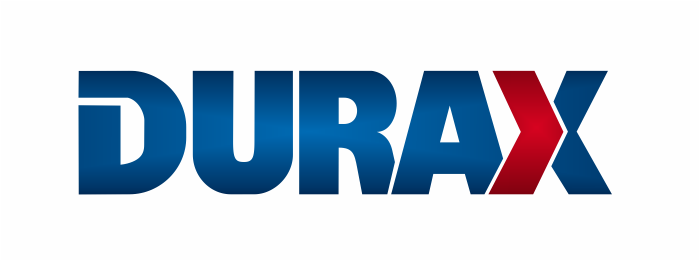 Fornecedores - Durax.png