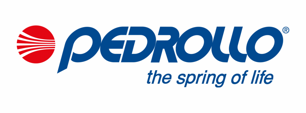 logo-pedrollo-1170x268.png