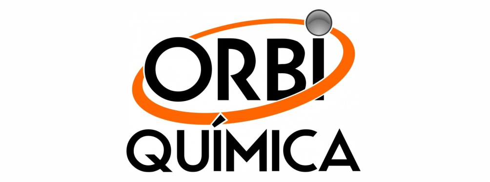 Fornecedores - Orbi quimica.png
