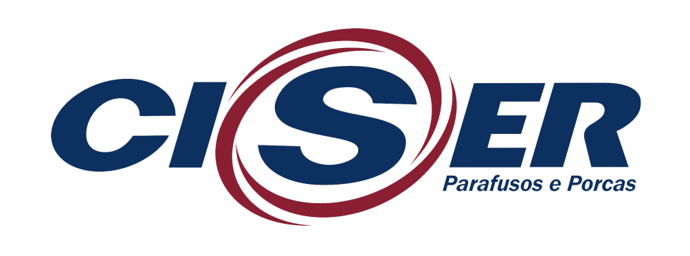 Fornecedores - Ciser.png