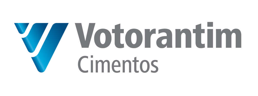 Fornecedores - Votorantim.png