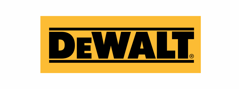 dewalt-logo-0.png
