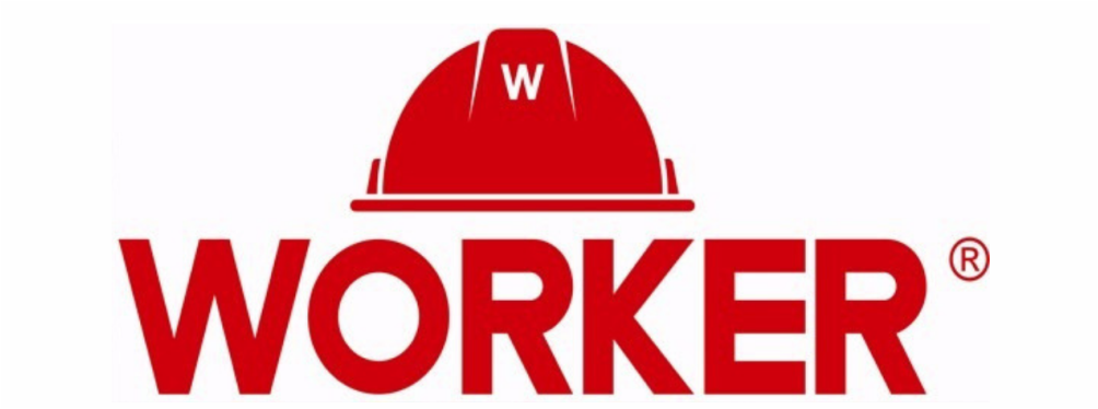 Fornecedores - Worker.png