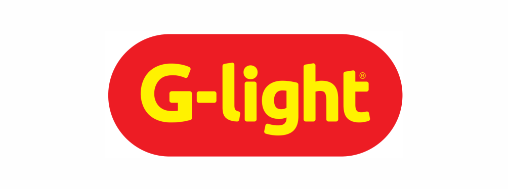 G light.png