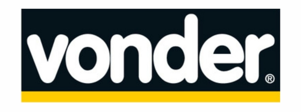 Fornecedores - Vonder.png