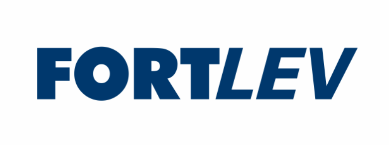 Fornecedores - Fortlev.png