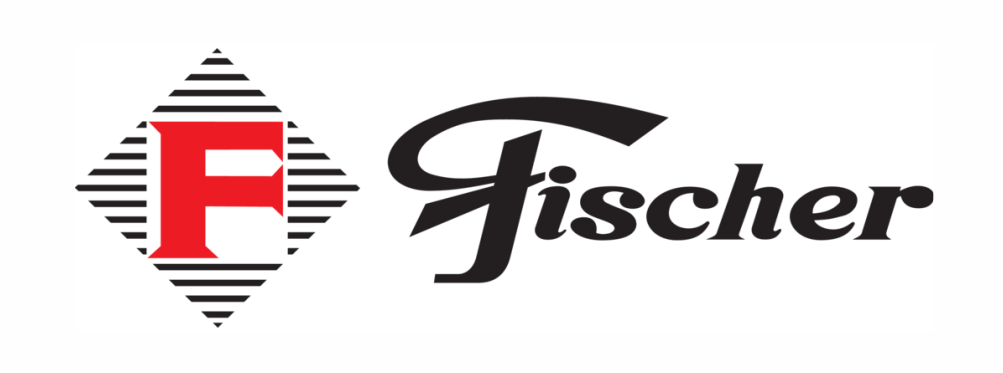 Fornecedores - Fischer.png