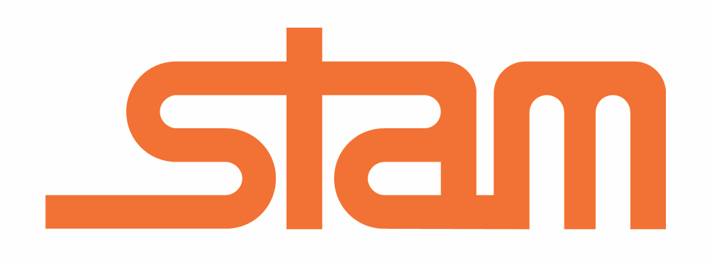 Fornecedores - Stam.png